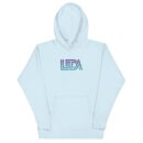 leda-printed-hoodie