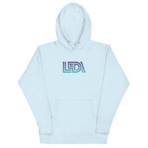 leda-printed-hoodie