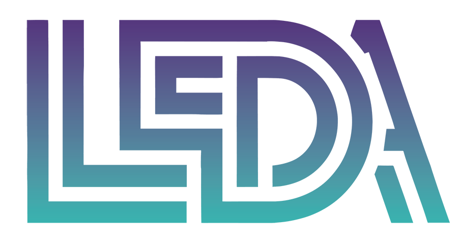 Limited Edition Apparel & Designs